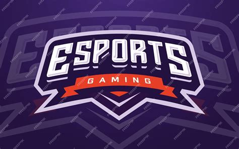 créateur de logo esport gratuit.